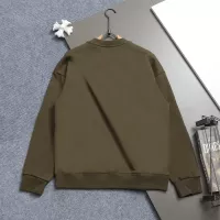 $60.00 USD Prada Hoodies Long Sleeved For Unisex #1355153