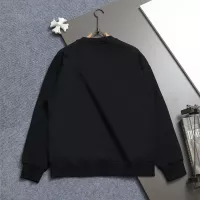 $60.00 USD Prada Hoodies Long Sleeved For Unisex #1355154