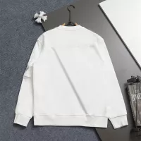 $60.00 USD Prada Hoodies Long Sleeved For Unisex #1355157