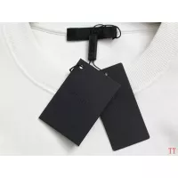 $60.00 USD Prada Hoodies Long Sleeved For Unisex #1355157