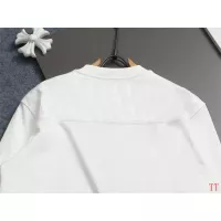 $60.00 USD Prada Hoodies Long Sleeved For Unisex #1355157