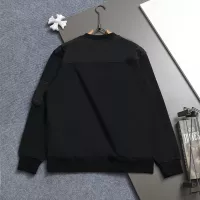 $60.00 USD Prada Hoodies Long Sleeved For Unisex #1355158