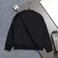 $60.00 USD Prada Hoodies Long Sleeved For Unisex #1355164