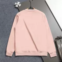 $56.00 USD Prada Hoodies Long Sleeved For Unisex #1355165