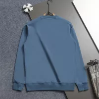 $56.00 USD Prada Hoodies Long Sleeved For Unisex #1355166