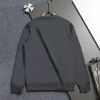 $56.00 USD Prada Hoodies Long Sleeved For Unisex #1355170
