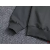 $56.00 USD Prada Hoodies Long Sleeved For Unisex #1355170