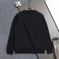 $56.00 USD Prada Hoodies Long Sleeved For Unisex #1355171