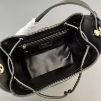 $108.00 USD Christian Dior AAA Quality Shoulder Bags For Women #1355176