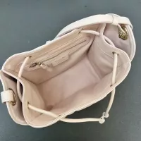 $108.00 USD Christian Dior AAA Quality Shoulder Bags For Women #1355177