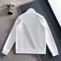 $96.00 USD Moncler Tracksuits Long Sleeved For Men #1355179