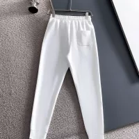 $96.00 USD Moncler Tracksuits Long Sleeved For Men #1355179