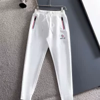 $96.00 USD Moncler Tracksuits Long Sleeved For Men #1355179