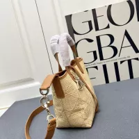 $96.00 USD Christian Dior AAA Quality Handbags For Women #1355180