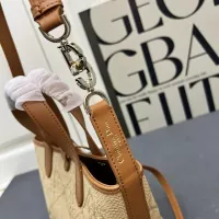 $96.00 USD Christian Dior AAA Quality Handbags For Women #1355180