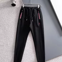 $96.00 USD Moncler Tracksuits Long Sleeved For Men #1355181