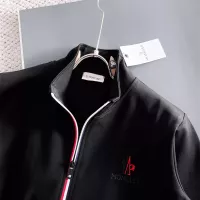 $96.00 USD Moncler Tracksuits Long Sleeved For Men #1355181