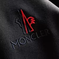 $96.00 USD Moncler Tracksuits Long Sleeved For Men #1355181