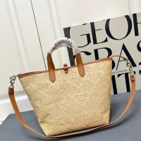 $98.00 USD Christian Dior AAA Quality Handbags For Women #1355182