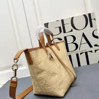 $98.00 USD Christian Dior AAA Quality Handbags For Women #1355182