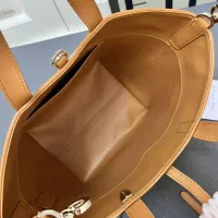 $98.00 USD Christian Dior AAA Quality Handbags For Women #1355182