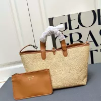 $100.00 USD Christian Dior AAA Quality Handbags For Women #1355183