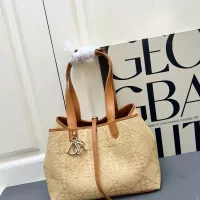 $100.00 USD Christian Dior AAA Quality Handbags For Women #1355183