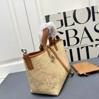 $100.00 USD Christian Dior AAA Quality Handbags For Women #1355183