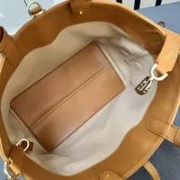 $100.00 USD Christian Dior AAA Quality Handbags For Women #1355183