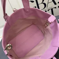 $100.00 USD Christian Dior AAA Quality Handbags For Women #1355184