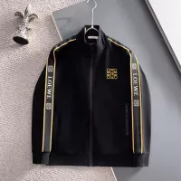 $96.00 USD LOEWE Tracksuits Long Sleeved For Men #1355185