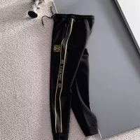 $96.00 USD LOEWE Tracksuits Long Sleeved For Men #1355185