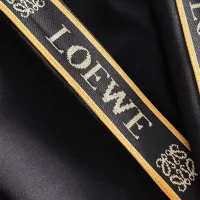 $96.00 USD LOEWE Tracksuits Long Sleeved For Men #1355185