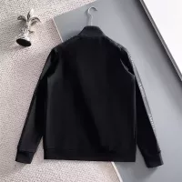 $96.00 USD Amiri Tracksuits Long Sleeved For Men #1355188
