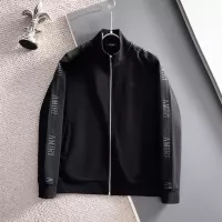 $96.00 USD Amiri Tracksuits Long Sleeved For Men #1355188