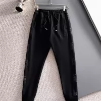 $96.00 USD Amiri Tracksuits Long Sleeved For Men #1355188