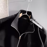$96.00 USD Amiri Tracksuits Long Sleeved For Men #1355188
