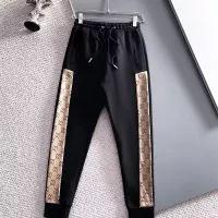 $96.00 USD Gucci Tracksuits Long Sleeved For Men #1355189