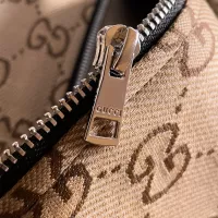 $96.00 USD Gucci Tracksuits Long Sleeved For Men #1355189