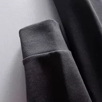 $96.00 USD Gucci Tracksuits Long Sleeved For Men #1355189