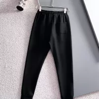 $96.00 USD Gucci Tracksuits Long Sleeved For Men #1355190