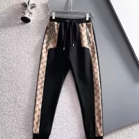$96.00 USD Gucci Tracksuits Long Sleeved For Men #1355190