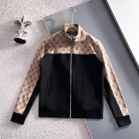 $96.00 USD Gucci Tracksuits Long Sleeved For Men #1355190