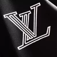 $96.00 USD Louis Vuitton LV Tracksuits Long Sleeved For Men #1355191