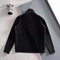 $96.00 USD Louis Vuitton LV Tracksuits Long Sleeved For Men #1355192