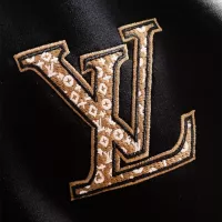 $96.00 USD Louis Vuitton LV Tracksuits Long Sleeved For Men #1355192