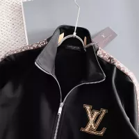 $96.00 USD Louis Vuitton LV Tracksuits Long Sleeved For Men #1355192
