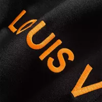 $96.00 USD Louis Vuitton LV Tracksuits Long Sleeved For Men #1355193