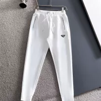 $96.00 USD Prada Tracksuits Long Sleeved For Men #1355194