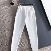 $96.00 USD Prada Tracksuits Long Sleeved For Men #1355194